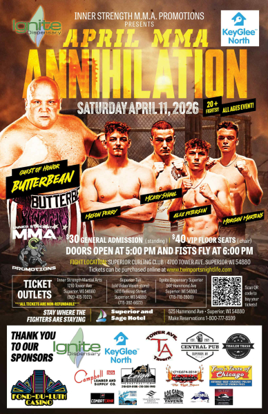 mma_annihilation