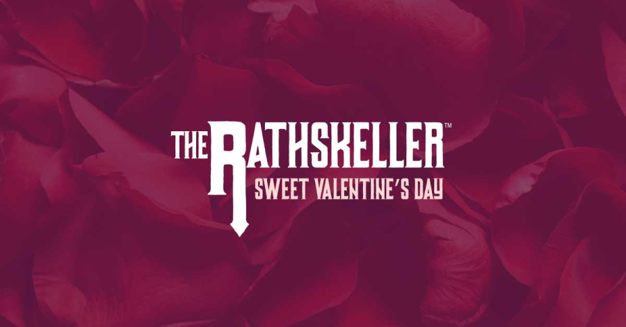 v-day-rath