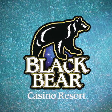 pet friendly hotel near black bear casino