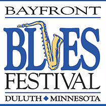 Bayfront-Blues-Festival