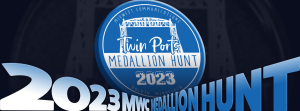 2023-medallion-hunt-banner
