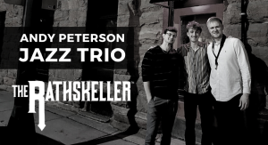 andy-peterson-jazz-trio-2