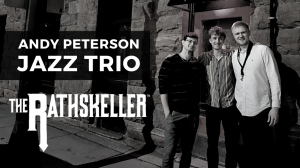 andy-peterson-jazz-trio
