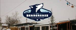 Beargrease-Meet_a_Musher