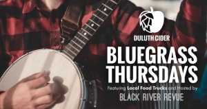 Bluegrass__Food_Truck_Thursdays_at_Duluth_Cider