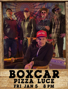 boxcar-01092923-luce