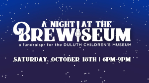 brewseum-logo