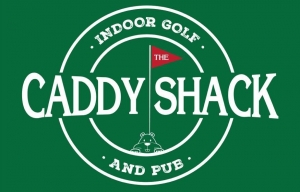 Caddy-Shack