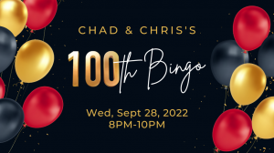 chad-and-chris-s-100th-bingo