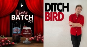 cherry-batch-28-release-party-ditchbird-small-file