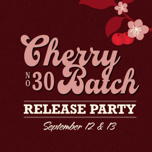 cherry-batch-30-all-40