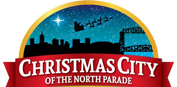 Christmas-City-Logo