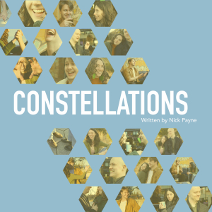 constellations-square