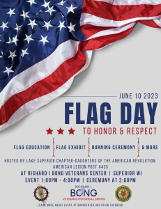 copy-of-flag-day-promo-image-2023-8-5-11-in