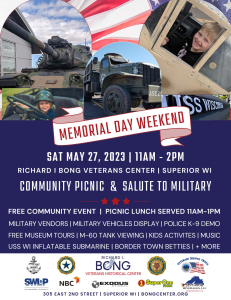 copy-of-memorial-day-military-picnic-vehicle-show-8-5-11-in