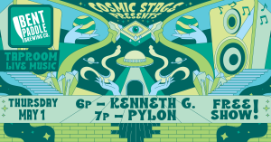 cosmic-may-show-1