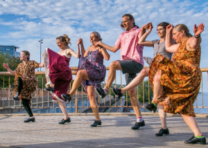 dances-on-the-lakewalk-2023