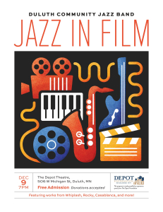 dcjb-jazz-in-film-poster-1mb