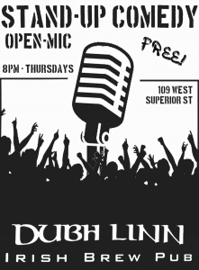 dubs-open-mic-poster-copy