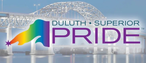 Duluth-Superior-Pride