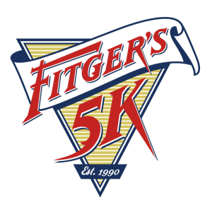 Fitgers-5K-Logo-1024x1024