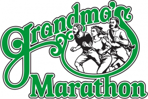 Grandmas-Marathon-logo-updated-2021