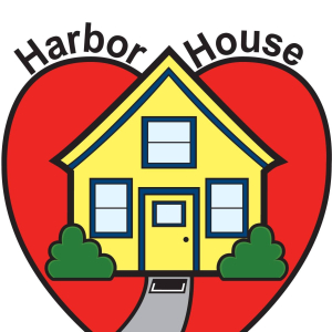 harbor-house-image-2