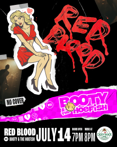 july-14th-flyer-red-blood-b-th