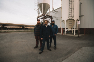 large-tres-osos-silos