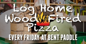 Log_Home_Wood_Fired_Pizza_at_Bent_Paddle
