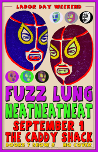 lung-neat-poster-copy