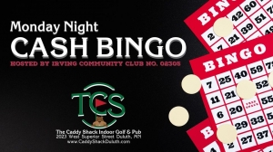 Monday_Night_Cash_Bingo
