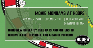 Movie_Mondays__Winter_Gear_Drive_at_Hoops