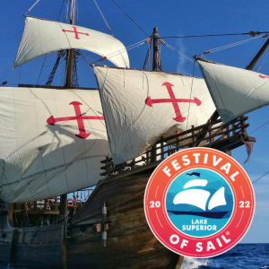 Nao-Trinidad-Festival-of-Sail-2022