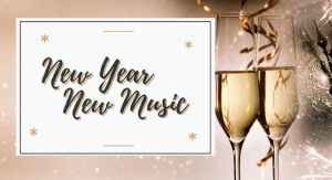new-year-new-music-bingo