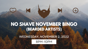 no-shave-november-bingo-bu-bearded-artists