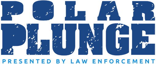 polar_plunge_logo