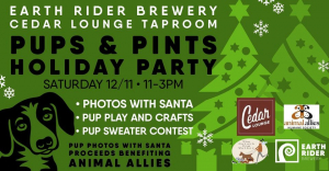 Pups__Pints_Holiday_Party_at_Earth_Rider_Brewery