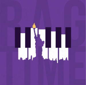 Ragtime-page-001-1024x1008
