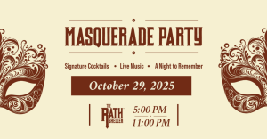 screenshot-2025-10-07-at-1-46-32-pm