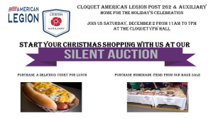 silent-auction