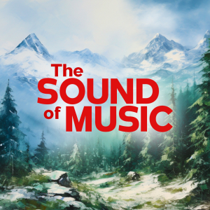 sound-of-music-final-graphic