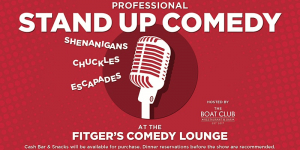 stand-up-comedy-2