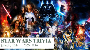 Star_Wars_Trivia