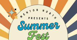 summerfest-fb-event-heading