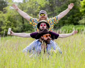 the-driftless-revelers