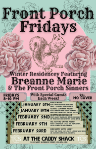 the-front-porch-sinners-2-copy