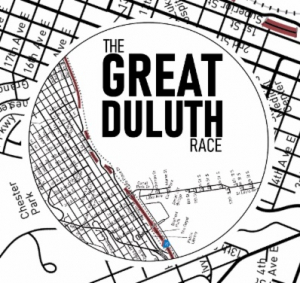 The-Great-Duluth-Race