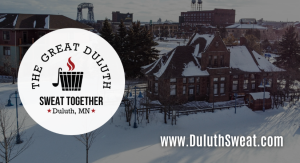 the-great-duluth-sweat-together