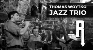 thomas-woytko-jazz-trio-2